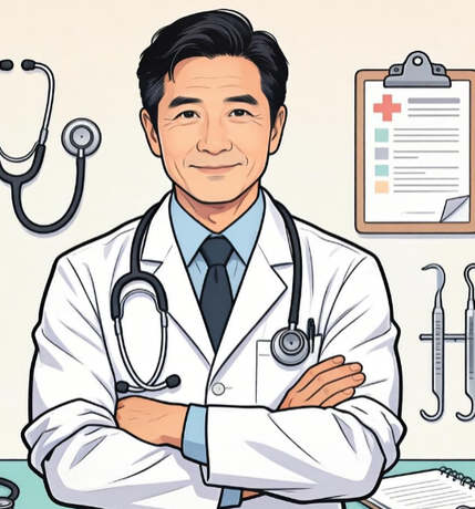 郭晓光技术怎么样